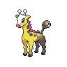 tepig